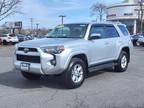 2014 Toyota 4Runner SR5