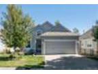 10748 W Dumbarton Circle Littleton, CO