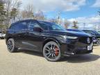 2024 Acura Mdx SH-AWD Type S w/Advance Package