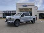 2024 Ford F-250 Super Duty Lariat