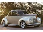 1939 Ford Other Ford Models