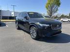 2021 Volvo XC90 T5 Momentum