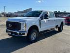 2024 Ford F-250 Super Duty XL