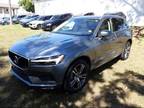 2021 Volvo XC60 T5 Momentum