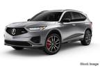 2023 Acura Mdx SH-AWD Type S w/Advance Package