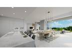 Condo For Sale In Boca Raton, Florida