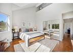 Condo For Sale In Mill Valley, California