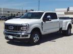 2024 Ford F-350 Super Duty Lariat