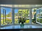 561 Seaview St Laguna Beach, CA