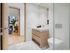 Condo For Sale In San Francisco, California