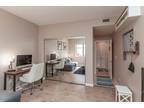 Condo For Sale In San Jose, California