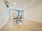 Condo For Sale In Brooklyn, New York