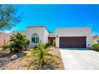 10254 N Fox Hunt Ln Tucson, AZ