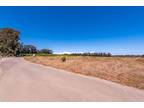 Plot For Sale In Somis, California