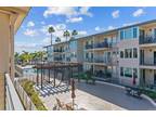 Condo For Sale In San Diego, California