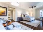 Condo For Sale In Dallas, Texas