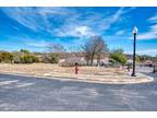 Plot For Sale In Kerrville, Texas