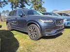 2021 Volvo XC90 T5 Momentum