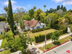 Home For Sale In Beverly Hills, California