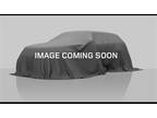 2023 Land Rover Range Rover P530 SV LWB