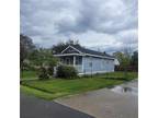 Home For Rent In Norco, Louisiana