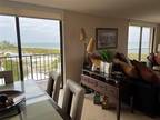 Condo For Rent In Hutchinson Island, Florida