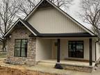 Home For Sale In Lafayette, Tennessee
