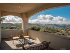 Home For Sale In Camarillo, California