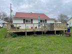 Home For Sale In Shelbyville, Tennessee