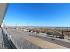 Condo For Sale In Atlantic City, New Jersey