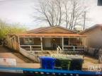 Home For Sale In Taft, California