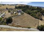 Plot For Sale In San Jose, California