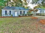 3414 Lanier Ave, Columbia, Sc 29205