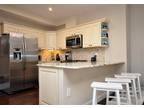 Condo For Sale In Boston, Massachusetts