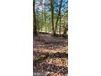 Plot For Sale In New Bloomfield, Pennsylvania