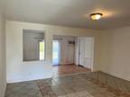 Home For Rent In Riviera Beach, Florida