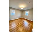 Flat For Rent In Kenilworth, New Jersey