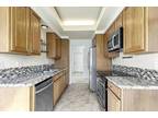 Condo For Sale In San Jose, California