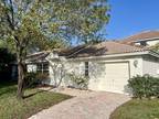 Home For Rent In Wellington, Florida