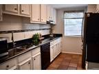 Condo For Sale In San Antonio, Texas