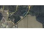 Plot For Sale In Cottondale, Florida