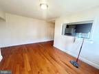 304 Morris Ave Apt C Crum Lynne, PA