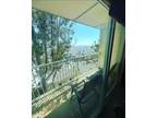 Home For Sale In Daly City, California