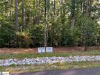 Plot For Sale In Seneca, South Carolina