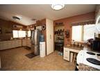 Home For Sale In Hingham, Montana
