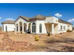 Home For Sale In Wittmann, Arizona