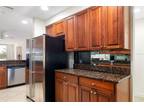 Condo For Sale In Palmetto, Florida