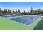 Condo For Sale In Greenbrae, California