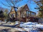 Home For Sale In Stony Brook, New York