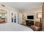 Condo For Sale In Napa, California